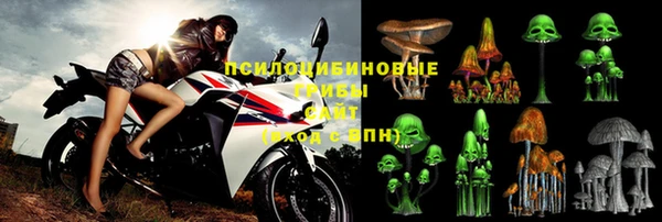 мяу мяу мука Балахна