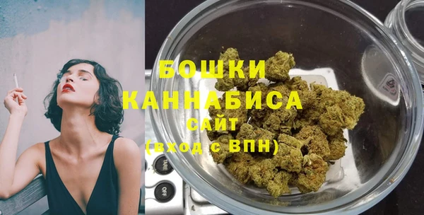 МДПВ Балабаново